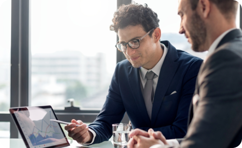 Seguro de accidentes