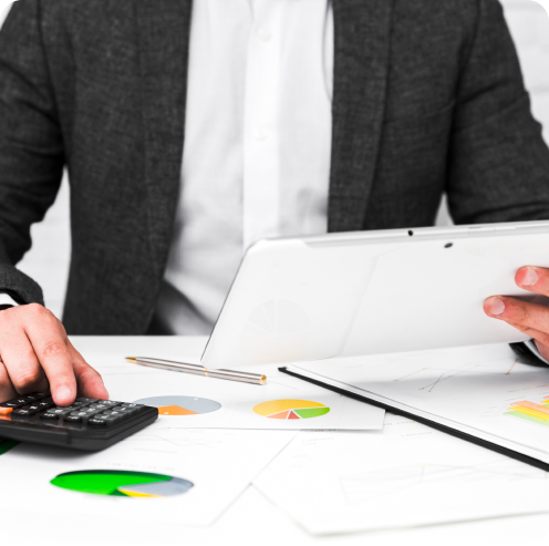 Seguro de accidentes