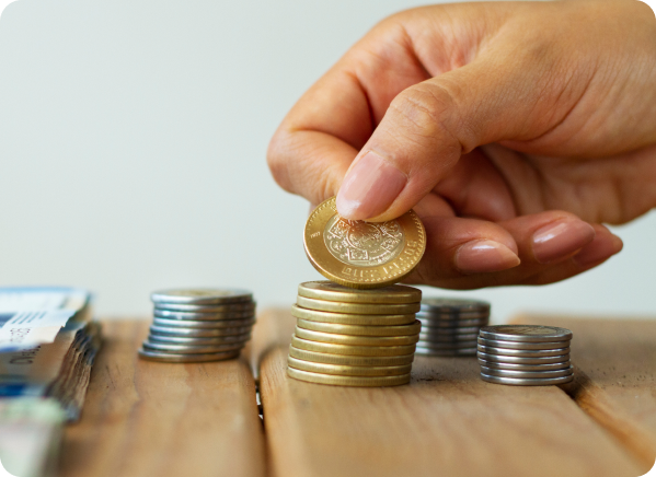 Seguro de accidentes