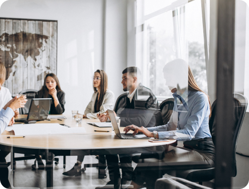 Seguro de accidentes