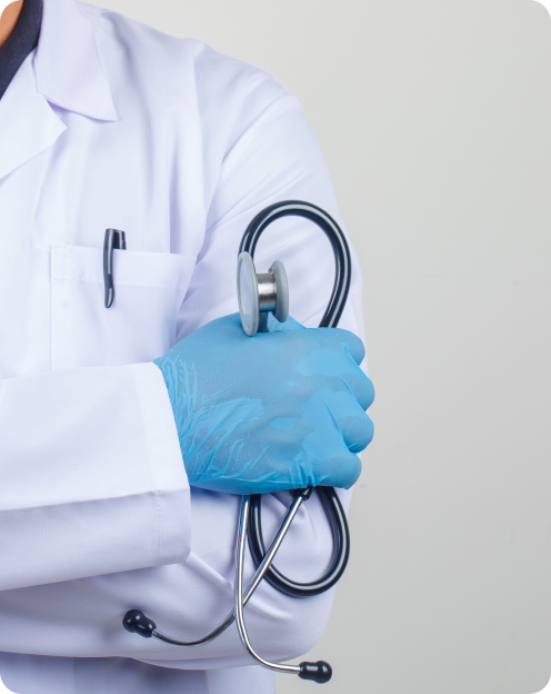 Seguro de accidentes