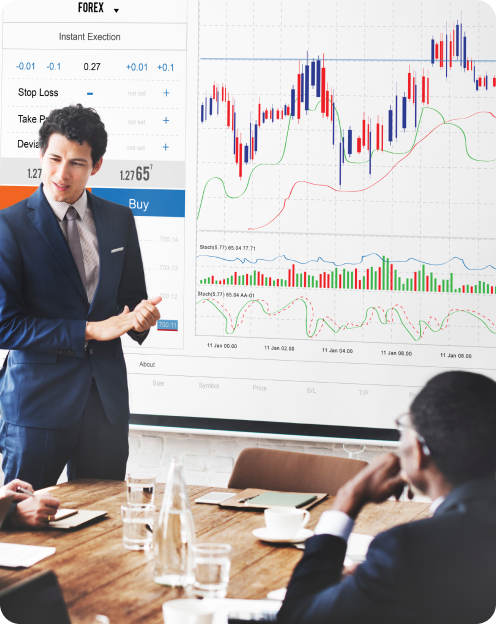 Seguro de accidentes