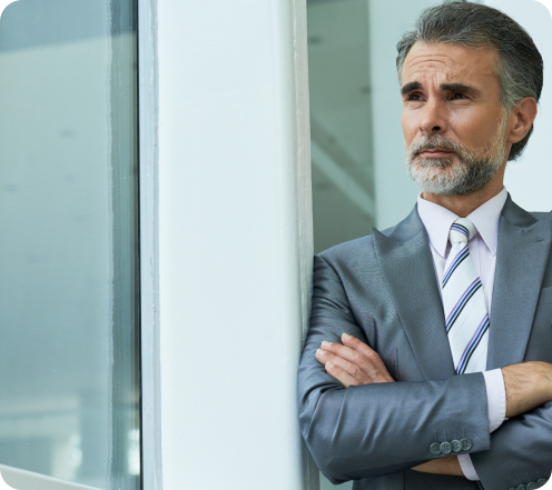 Seguro de accidentes