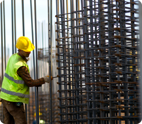 Seguro de accidentes