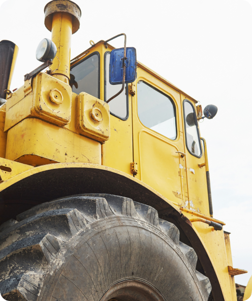 Seguro de accidentes