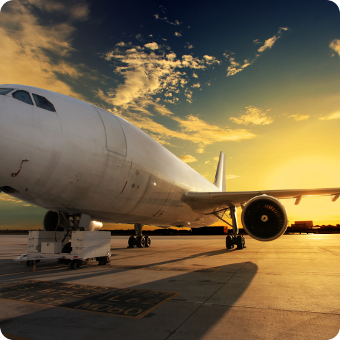 Seguro de accidentes