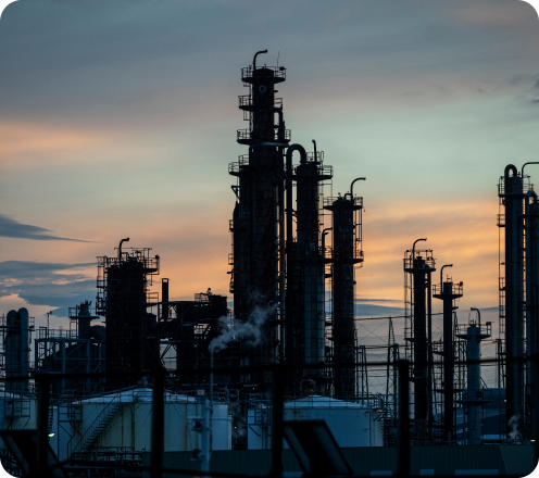 Seguro de accidentes