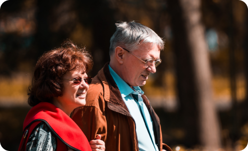 Seguro de accidentes