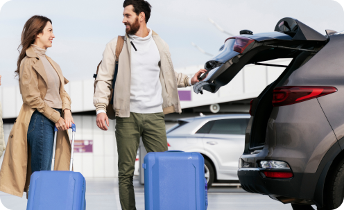 Seguro de accidentes